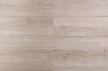 Кварцвиниловые полы IVC Primero (Сlick) IVC Primero 24137N фото 1 | FLOORDEALER